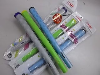 http://www.golfpartner.co.jp/960r/IMGP3670.JPG