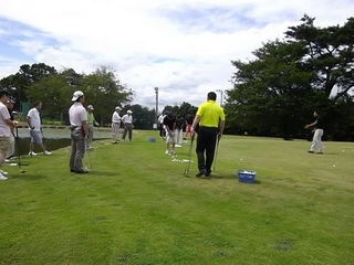 http://www.golfpartner.co.jp/960r/IMGP4381.jpg