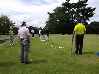 http://www.golfpartner.co.jp/960r/IMGP4382.jpg