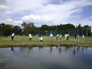 http://www.golfpartner.co.jp/960r/IMGP4384.jpg