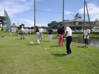 http://www.golfpartner.co.jp/960r/IMGP4389.jpg