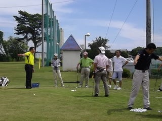 http://www.golfpartner.co.jp/960r/IMGP4392.jpg