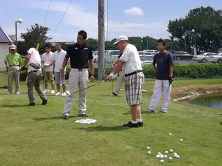 http://www.golfpartner.co.jp/960r/IMGP4393.jpg