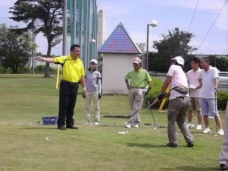 http://www.golfpartner.co.jp/960r/IMGP4395.jpg