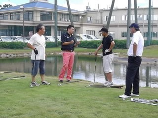 http://www.golfpartner.co.jp/960r/IMGP4396.jpg