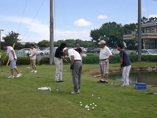 http://www.golfpartner.co.jp/960r/IMGP4397.jpg