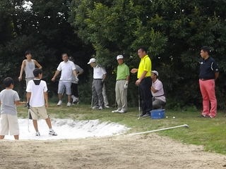 http://www.golfpartner.co.jp/960r/IMGP4404.jpg