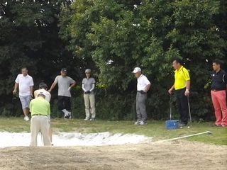 http://www.golfpartner.co.jp/960r/IMGP4406.jpg