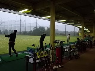 http://www.golfpartner.co.jp/960r/IMGP8634%5B1%5D.jpg