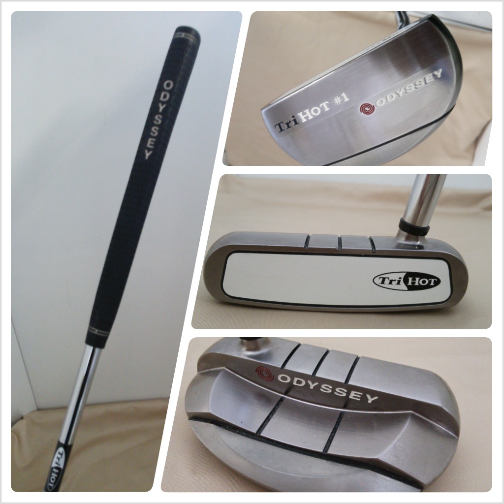 http://www.golfpartner.co.jp/960r/PhotoGrid_1373516107248.png