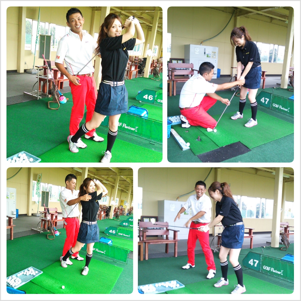 http://www.golfpartner.co.jp/960r/PhotoGrid_1373702511022.png