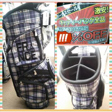 http://www.golfpartner.co.jp/960r/PhotoGrid_1387262603048.jpg