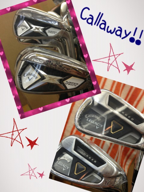 http://www.golfpartner.co.jp/960r/assets_c/2013/09/image-thumb-540x721-499693.png