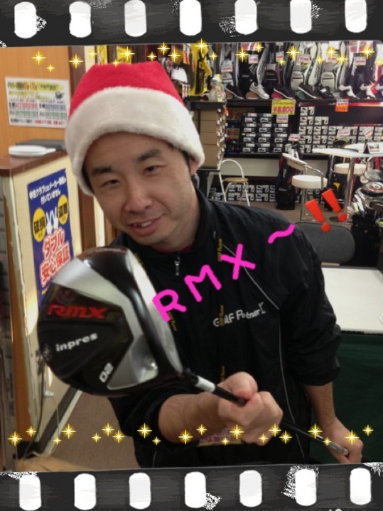 http://www.golfpartner.co.jp/960r/assets_c/2013/12/image%20%2812%29-thumb-540x720-534183.jpeg