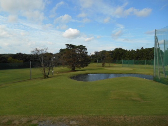 http://www.golfpartner.co.jp/960r/assets_c/2015/09/DSCN5653-thumb-540x405-791200-thumb-540x405-791201.jpg