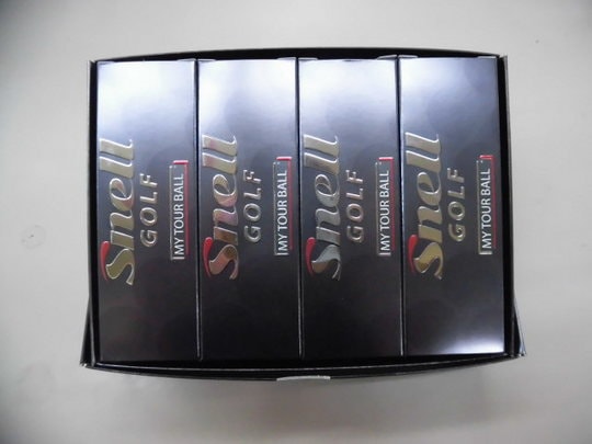 http://www.golfpartner.co.jp/960r/assets_c/2016/11/CIMG3139-thumb-540x405-923493.jpg