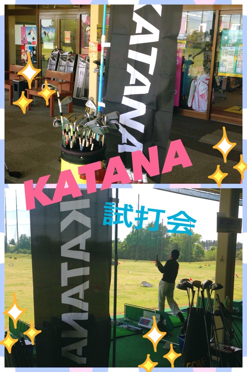 http://www.golfpartner.co.jp/960r/image%20%2822%29.jpeg