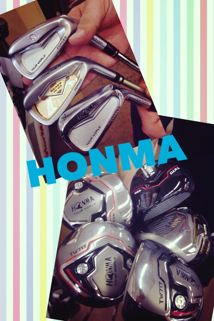 http://www.golfpartner.co.jp/960r/image%20%2824%29.jpeg