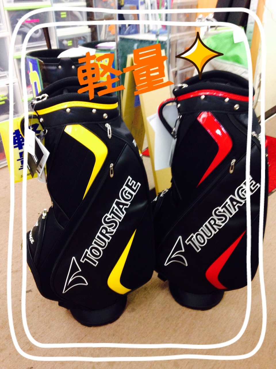 http://www.golfpartner.co.jp/960r/image%20%2829%29.jpeg