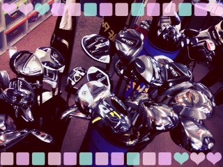 http://www.golfpartner.co.jp/960r/image%20%2831%29.jpeg