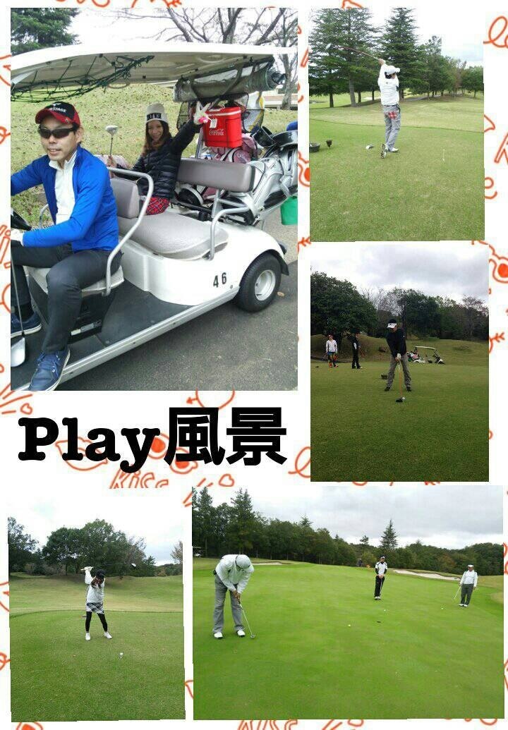 http://www.golfpartner.co.jp/960r/image%20%287%29.jpeg