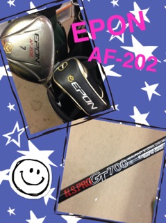 http://www.golfpartner.co.jp/960r/image%20%287%29.png