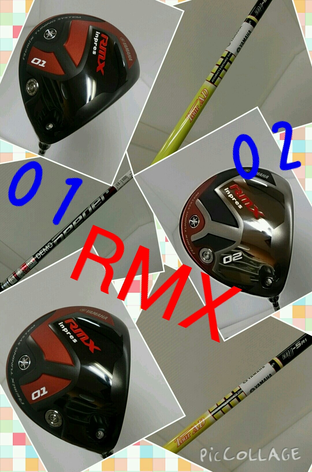 http://www.golfpartner.co.jp/960r/rakugaki_20141005093846484.jpg