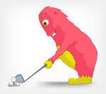 http://www.golfpartner.co.jp/962/%E3%81%A8%E3%82%8A%EF%BC%92.jpg