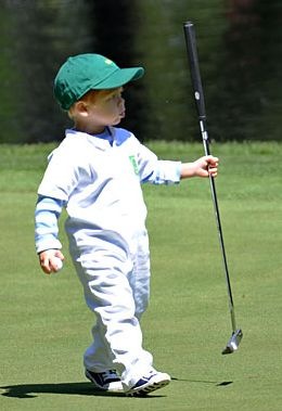 http://www.golfpartner.co.jp/962/%E7%84%A1%E9%A1%8C.png