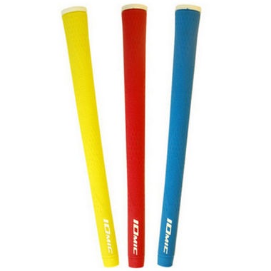 http://www.golfpartner.co.jp/962/%EF%BC%92.jpg