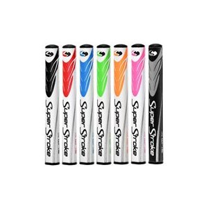 http://www.golfpartner.co.jp/962/3.0.jpg