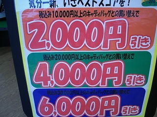 http://www.golfpartner.co.jp/962/DSCI0005.JPG
