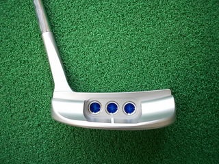 http://www.golfpartner.co.jp/962/DSCI0006.JPG