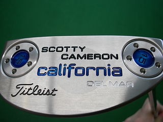 http://www.golfpartner.co.jp/962/DSCI0007.JPG