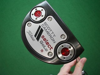 http://www.golfpartner.co.jp/962/DSCI0016.JPG