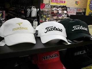 http://www.golfpartner.co.jp/962/DSCI0036.JPG