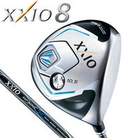 http://www.golfpartner.co.jp/962/assets_c/2013/11/%EF%BC%98-thumb-200x200-520182.jpg