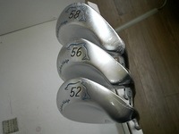 http://www.golfpartner.co.jp/962/assets_c/2013/11/DSCI0077-thumb-200x150-520405.jpg