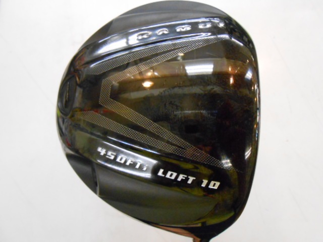 http://www.golfpartner.co.jp/965/%E3%82%AB%E3%83%A0%E3%82%A4.JPG