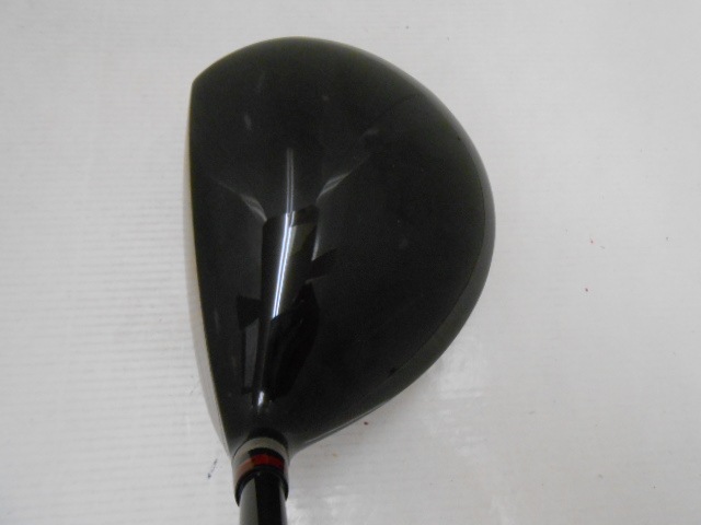 http://www.golfpartner.co.jp/965/%E3%82%AB%E3%83%A0%E3%82%A42.JPG