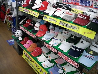 http://www.golfpartner.co.jp/965/%E3%82%AD%E3%83%A3%E3%83%83%E3%83%97.JPG