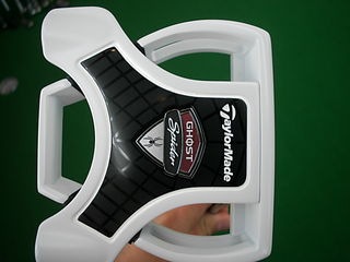 http://www.golfpartner.co.jp/965/%E3%82%B9%E3%83%91%E3%82%A4%E3%83%80%E3%83%BC.JPG