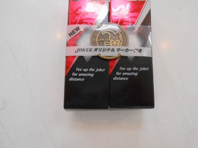 http://www.golfpartner.co.jp/965/032.JPG