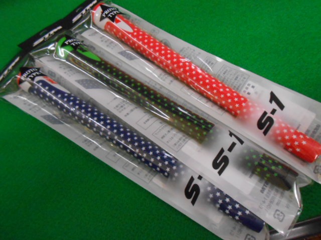 http://www.golfpartner.co.jp/965/034.JPG