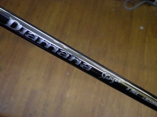 http://www.golfpartner.co.jp/965/0606SANY0009.JPG