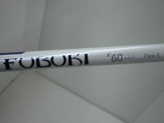 http://www.golfpartner.co.jp/965/0613SANY0004.JPG