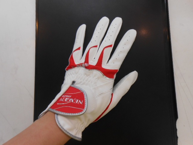 http://www.golfpartner.co.jp/965/09022.JPG
