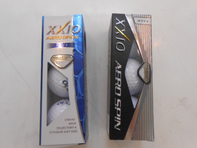 http://www.golfpartner.co.jp/965/09032.JPG