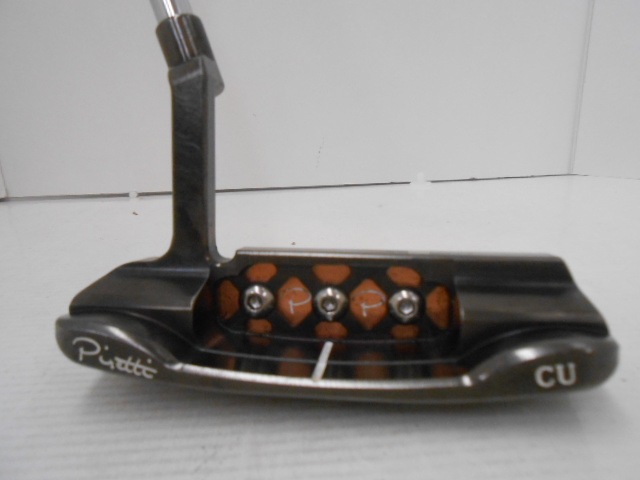 http://www.golfpartner.co.jp/965/0908002.JPG