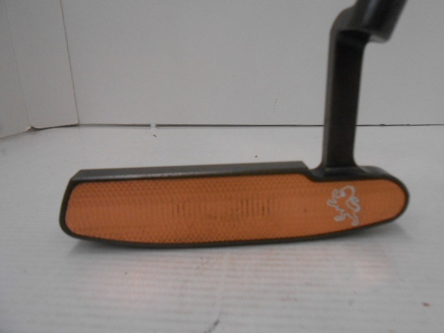 http://www.golfpartner.co.jp/965/0908003.JPG